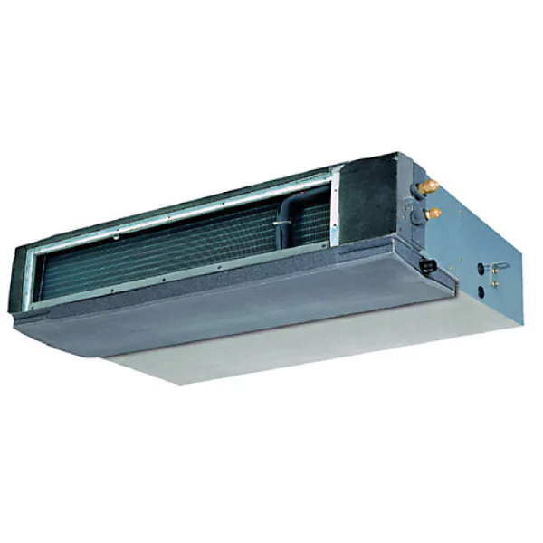 CARRIER 42VD005H Автоматика для вентиляции и кондиционирования