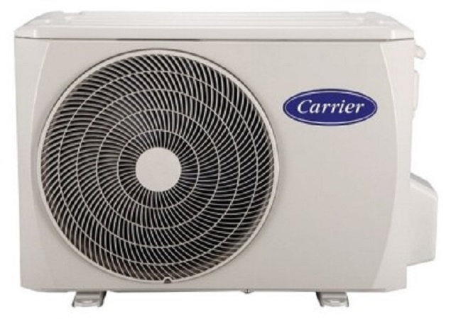 CARRIER 38QHA018DS Кондиционеры и сплит-системы