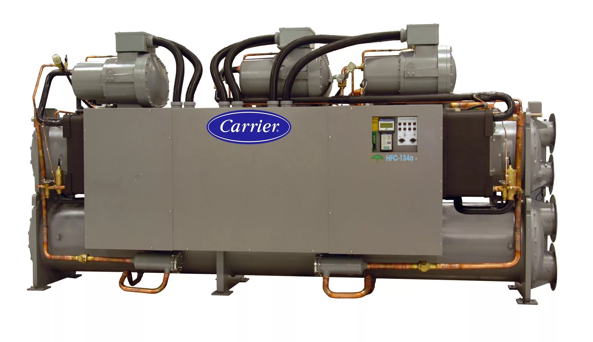 CARRIER 30HXA 076 Чиллеры