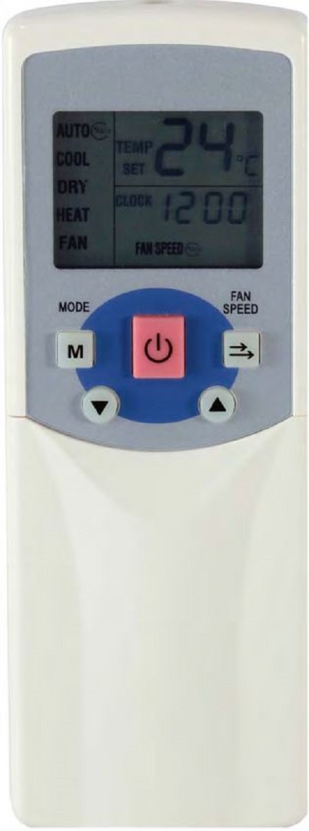 CARRIER WL-14-CM Автоматика для вентиляции и кондиционирования